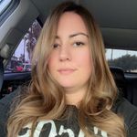 Tonya Moyer - @tonyam79 - Instagram