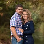 Tonya Moyer - @tmmoyer2010 - Instagram