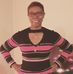 Tonya Moyer - Facebook