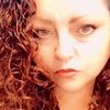 Tonya Moyer - @tonyamoyer - TikTok