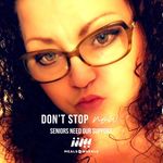 Tonya Moyer - @tonya68.moyer - Instagram