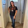 Tonya Moyer - @tonya_moyer - TikTok
