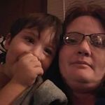 Tonya Moyers - @tonyamoyers - Instagram
