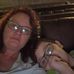 Tonya Moyers - Facebook