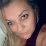 Tonya Mueller's Instagram, Twitter & Facebook on IDCrawl