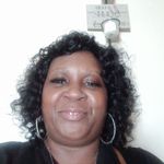 Tonya Lindsay - @tonya.murchison.12 - Instagram