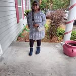Tonya Lockwood - @tonyamurchison264 - Instagram