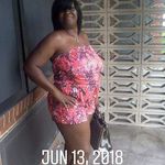 Tonya Murchison - @tonya.murchison.37 - Instagram