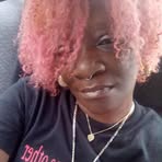 Tonya Murchison - Facebook