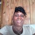 Tonya Murchison - Facebook