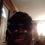 Tonya Murchison - @murchison.tonya - Instagram