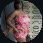 Tonya Murchison - @tonyamurchison3705 - Instagram