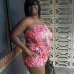 Tonya Murchison - @tonya.murchison370 - Instagram