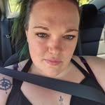 Tonya Murchison - @tonya_murchison - Instagram