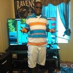 Tonya Murchison - @murchisontonya - Instagram