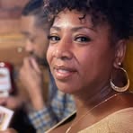 Tonya Murchison - Facebook
