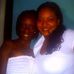 Tonya Murchison - Facebook