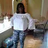 Tonya Murchison - @tonya.murchison1 - TikTok