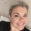246ImThatBitch - @tonyanash86 - TikTok