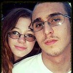 Cullen-Tonya Nash - @cullen.tonya.9 - Instagram