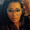 Mrs.Tonya Nash - @mrstonyanash - TikTok