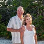 Tonya Nash - Facebook