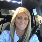 Tonya Nash - @nashty_tonya - Instagram