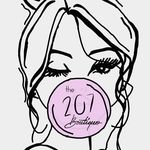 Tonya Nash - @the207boutique - Instagram