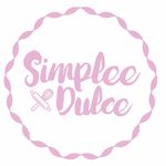 Tonya Nash - @simpleedulce - Instagram