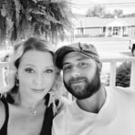 Tonya Nash - Facebook