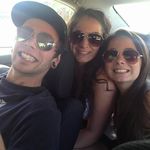 Tonya Nash - @tonyagoulding - Instagram