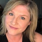 Tonya Nash - @tknash1 - Instagram