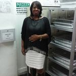 Tonya Nash - @tonyagladden12 - Instagram