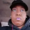 Tonya Nash - @tonyanash6 - TikTok