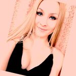 Tonya Nash - @igzgubwbaujlmjliex - Instagram