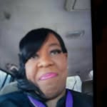 Tonya nash - @tonyabarberhairstyle49 - Instagram
