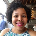 Tonya Nash - @iamtonyanash - Instagram