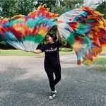 Tonya Nash - @tonyarnash - Instagram