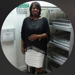 Tonya Nash - @datogi7644 - Instagram