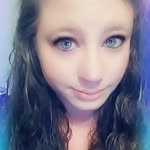 Tonya Nash - @tonya.nash.543 - Instagram