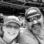 Tonya Nash - Facebook