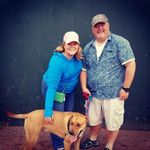 Tonya Nash - @queen_of_the_kasstle - Instagram