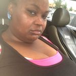 Tonya Nash - @tonyanash8880 - Instagram