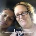 Tonya Nash - Facebook