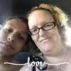 Tonya Nash - @tonyanash2 - TikTok