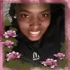 Tonya Nash - @tonyanash3 - TikTok