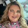 Tonya Nash - @tonya.nash - TikTok