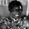 Tonya Nash - @its_me_ms_tonya - TikTok