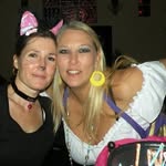 Tonya Nash - @trowdy1987 - Instagram