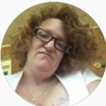 Tonya Nash - @tonya.nash.947 - Instagram